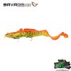 Savage Gear - 3D Burbot 36cm