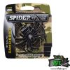 Spider Wire - Stealth Camo