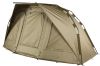 JRC Staealth Bloxx Bivvy bij.......Hareco