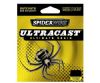 Spider wire ultracast green en yellow 270m nu vanaf 37,50!!