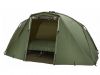 Trakker Tempest Composite Bivvy bij.....HARECO HENGELSPORT