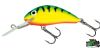 Salmo Rattlin Hornet 4,5F