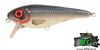 Buster II Crankbait