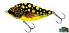 Salmo Slider 12F NU €13,95