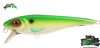 Strike Pro Bandit Crankbait 20cm