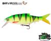 Savage Gear 3D Roach Lipster 13cm