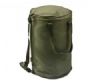 Trakker Sleeping Bag Carryall bij HARECO dus GOEDKOOP