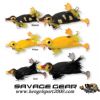 Savage Gear 3D Suicide Duck PRE-ORDER NOW