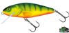 Salmo Perch 8 Deep Runner