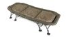 Kevin Nash Indulgence Air Bed 4 Leg Wide *Nieuw 2015  HARECO