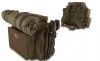 Fox Specialist Compact Rucksack bij.....HARECO