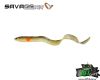 Savage Gear - 3D Real Eel 40cm 147gr + 7gr