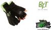 BFT Predator Fleece Gloves