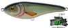 BFT Shop - Strike Pro Buster Jerk DERKBAIT