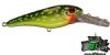 Strike Pro Buster II Deep Crankbait