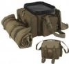 Fox Specialist Bucket Carryalls bij.......HARECO