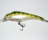 Sebilé A Cast Minnow 12,5cm