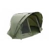 Fox Royale Classic Bivvy 2 Man bij....Hareco Hengelsport