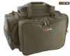 Fox FX Carryal  Large bij ..............HARECO HENGELSPORT